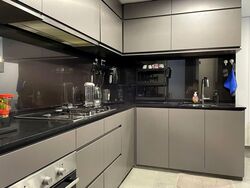 Ecopolitan (D19), Condominium #557872711